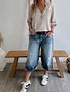 blusa Milán 