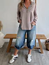 blusa Milán 