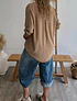 blusa Milán 