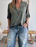 blusa Milán 