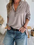 blusa Milán 