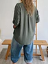 blusa Milán 