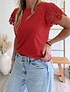 Polera Olga 