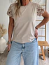 Polera Olga 