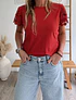 Polera Olga 