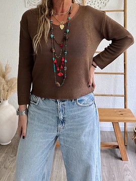Sweter Vanesa