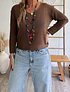 Sweter Vanesa