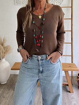Sweter Vanesa