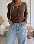 Sweter Vanesa