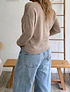 Sweter Vanesa