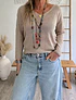 Sweter Vanesa