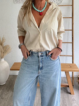 blusa Ema 