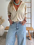 blusa Ema 