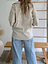 blusa Ema 