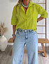 blusa Ema 