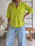 blusa Ema 