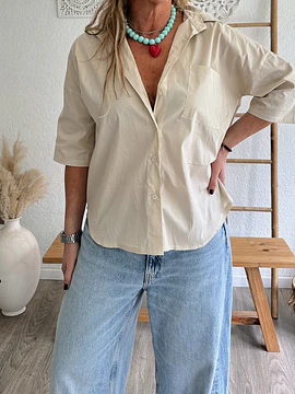 blusa Ema 