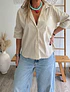 blusa Ema 