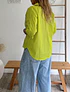 blusa Ema 