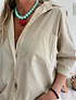 blusa Ema 