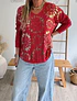 Sweter sol 
