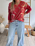 Sweter sol 