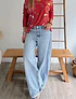 Sweter sol 