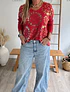 Sweter sol 