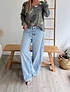 Sweter cala 