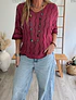 Sweter Venecia 