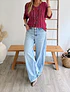 Sweter Venecia 