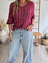 Sweter Venecia 