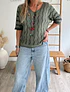 Sweter Venecia 