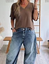Polera Valentina