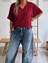 Polera Valentina