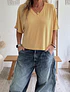 Polera Valentina