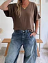 Polera Valentina