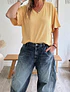 Polera Valentina