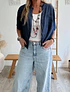 Blusa Mao