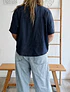 Blusa Mao