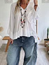Blusa Maui 