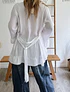 Blusa Maui 