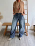 Sweter ambar