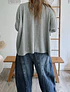 Sweter ambar