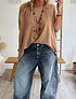 Sweter ambar