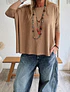 Sweter ambar