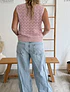 polera Mila 