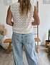 polera Mila 