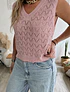 polera Mila 