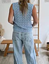 polera Mila 